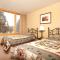 Evergreen Condominiums by Keystone Resort - Keystone