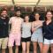 Hub of Joys Hostel - Ko Lanta