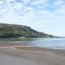 Marcellas Holiday House - 100 mts Praia do Morro