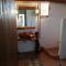 Yalos House