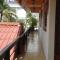 Hotel Cozumel Costa Brava