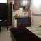 Jasmine Residency Hyas Homestay