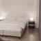 Tag Hotel