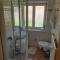 Eisenerz Stefan Apartment / Ferien Wohnung - 艾森埃尔茨