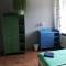 Comfortable Apartment close to Spodek - 卡托维兹