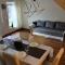 Room4U Apartment