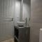 Sophisticated apartment in Syntagma by GHH - أثينا