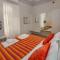 Sophisticated apartment in Syntagma by GHH - أثينا