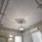 Sophisticated apartment in Syntagma by GHH - أثينا