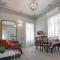 Sophisticated apartment in Syntagma by GHH - أثينا