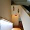 Room4U Apartment - Balatonszemes