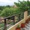 Gopi Homestay