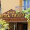 Hotel Tasso