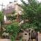 Gopi Homestay