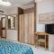 Hotel Tasso