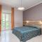 Hotel Tasso