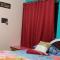 Gopi Homestay