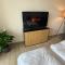 Komfortables Apartment in Bad Elster mit Netflix - Bad Elster