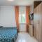 Hotel Tasso
