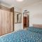 Hotel Tasso