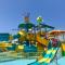 Foto: Gouves Waterpark Holiday Resort 74/85