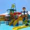 Foto: Gouves Waterpark Holiday Resort 77/85