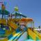 Foto: Gouves Waterpark Holiday Resort 79/85