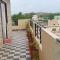 Gopi Homestay