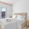 Omnia Mykonos Boutique Hotel & Suites