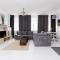 City Centre Apartment