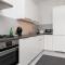 City Centre Apartment