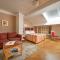 EA Hotel Julis