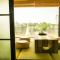 Pure-Land Villa - Suzhou