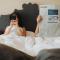 Bergland Design- und Wellnesshotel