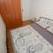 Apartmani Sunset Rogotin