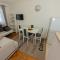 Apartmani Sunset Rogotin
