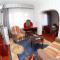 Hotel Osh-Nuru