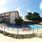 Hotel Pousada do Sol