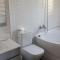 Apartamentos La Pradera de Isla