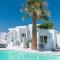 Foto: Omnia Mykonos Boutique Hotel & Suites 25/93