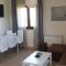 Apartamentos La Pradera de Isla