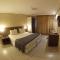 Hotel Pousada do Sol