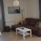 Apartamentos La Pradera de Isla