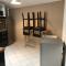 Spacieux appartement 2/6 pers 110m² proche CNPE