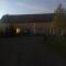 Self Catering for large groups, friends/families