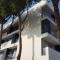 Residence Filmare - Riccione