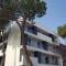 Residence Filmare - Riccione