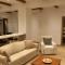 Abraham Apartments