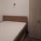 Lido riviera apartman