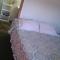 Habitaciones Florencia
